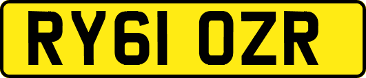RY61OZR