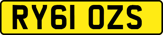 RY61OZS