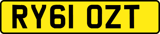 RY61OZT