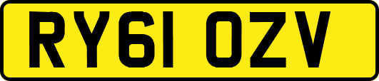 RY61OZV