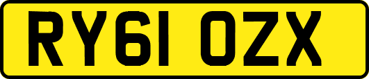 RY61OZX