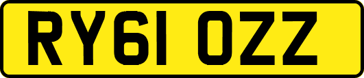 RY61OZZ