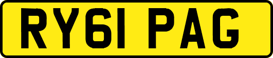 RY61PAG