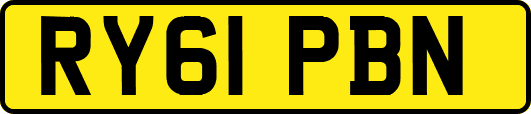 RY61PBN