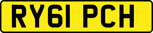 RY61PCH