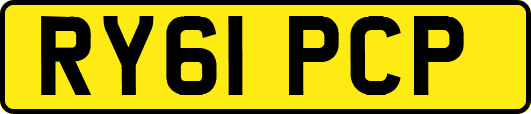 RY61PCP