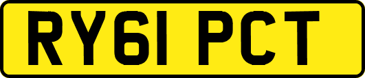RY61PCT