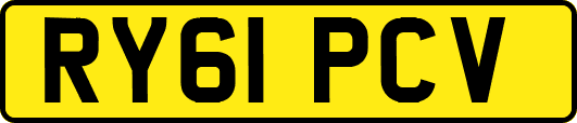 RY61PCV