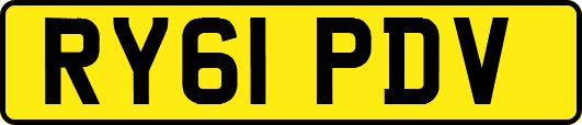 RY61PDV