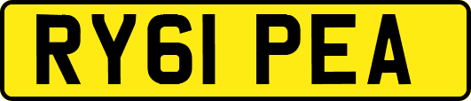 RY61PEA