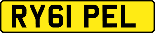 RY61PEL