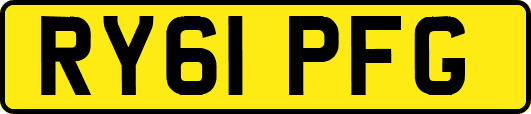 RY61PFG