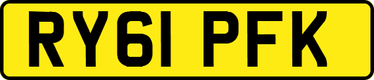 RY61PFK