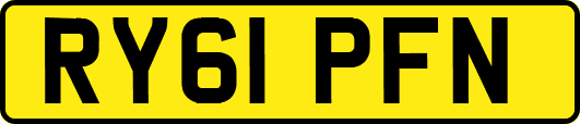 RY61PFN