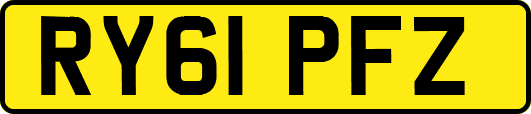 RY61PFZ