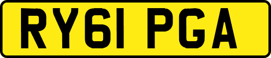 RY61PGA