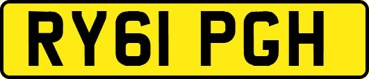 RY61PGH