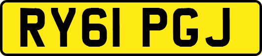 RY61PGJ