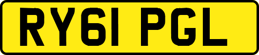 RY61PGL