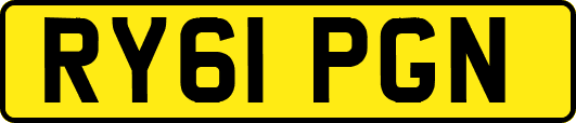 RY61PGN