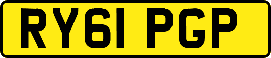 RY61PGP