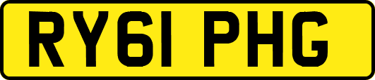 RY61PHG
