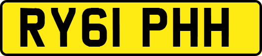 RY61PHH