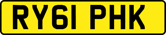RY61PHK
