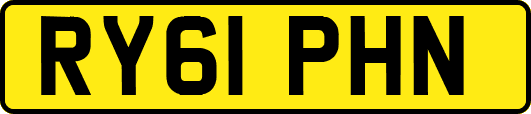 RY61PHN