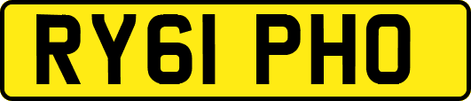 RY61PHO