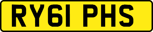 RY61PHS