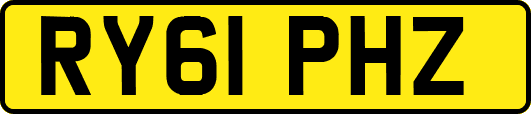 RY61PHZ