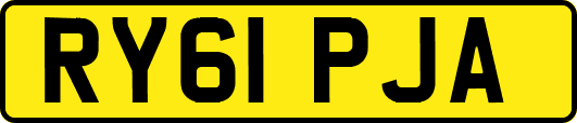 RY61PJA