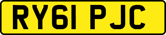 RY61PJC