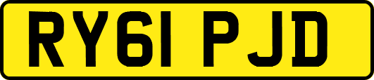 RY61PJD