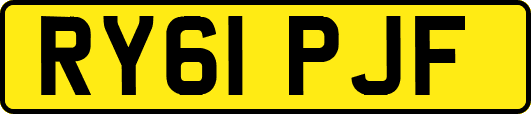 RY61PJF