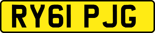 RY61PJG