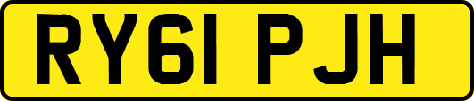 RY61PJH