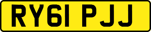 RY61PJJ