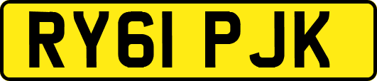 RY61PJK