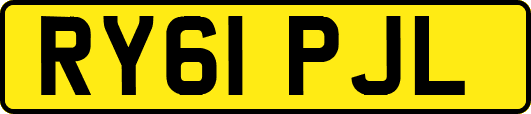 RY61PJL