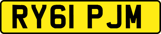 RY61PJM