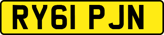 RY61PJN