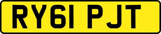RY61PJT