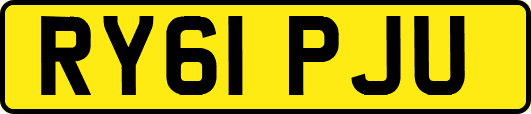 RY61PJU