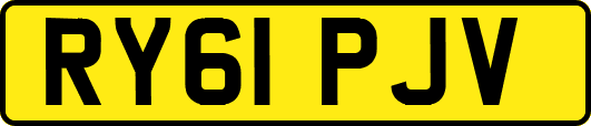 RY61PJV