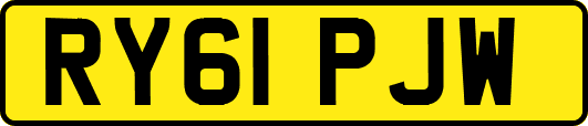 RY61PJW