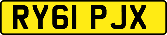 RY61PJX