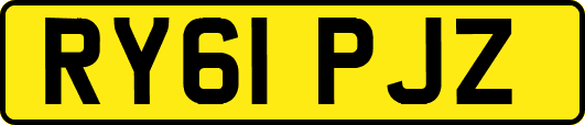 RY61PJZ