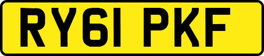 RY61PKF